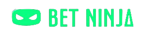 betninjass