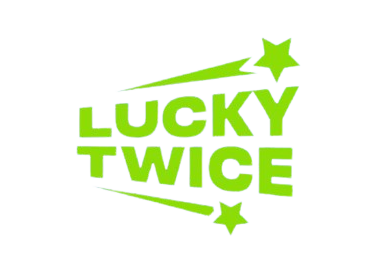 luckytwice12