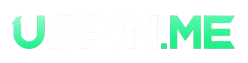 uspins